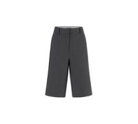 GUESS Bermuda grigio | L