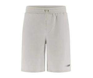 Guess - Bermuda Romolo - - Shorts - Uomo - Grigio - M