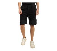 Guess - Bermuda Shorts - -Shorts -Uomo -Nero -XL