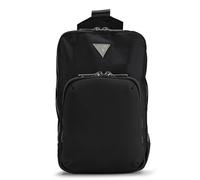 Guess Berna 17 cm nero