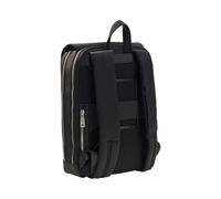 GUESS BERNA BACKPACK