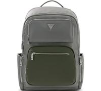 GUESS BERNA SQUARED BACKPACK