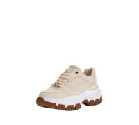 guess Scarpe Donna Art FLFBRT PEL12