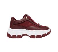 Guess - Berrett2 Sneaker - - Shoes - Donna - Viola - 38 EU