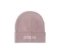 Guess Berretto AW9251WOL01 Rosa L
