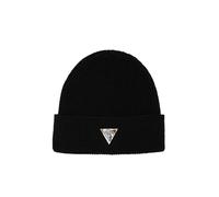 Guess Cappello Uomo Colore Nero 1