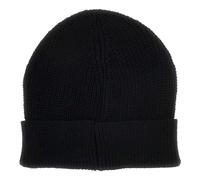 Guess Cappello Uomo Colore Nero 1