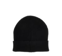 GUESS Berretto 'BEANIE' nero Donna GUESS 55-60 nero