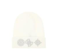 Guess Berretto Beige AW5177 POL01 BEANIE BEIGE L