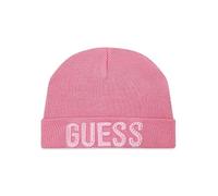 GUESS Berretto Bimba Art A0BZ01 Z2QQ0 Colore a scelta Misura a scelta