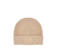 Guess Berretto Brenton Beige L