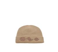 Guess BERRETTO CAMMELLO AW5177 POL01.CAM_CAMMELLO_M