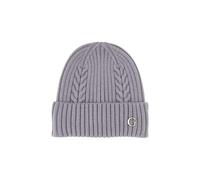 GUESS Berretto grigio Uomo GUESS 59-60