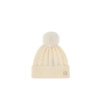 Guess Bianco L Donna - Cappello