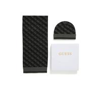 GUESS Berretto grigio / nero Donna GUESS 55-60