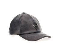 Guess Berretto Marrone - Berretto