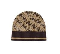 GUESS Knit Beanie M