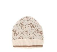 GUESS Berretto V5BZ07 Z4230 Beige
