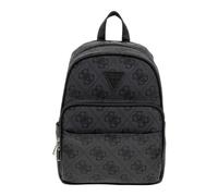 GUESS Berta Backpack Zaino Uomo Ragazzo Borsa Bag Ecopelle Scuola Sport Casua...