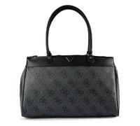 Guess Berta Borsa a tracolla 34 cm grigio