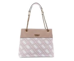 GUESS Berta Borsa a tracolla 34 cm