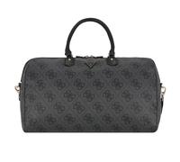 Guess Berta Borsa da viaggio Weekender 50 cm grigio