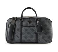 Guess Berta Borsa da viaggio Weekender 54 cm grigio