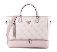Guess Berta Borsa shopper 41 cm Vano porta PC rosa