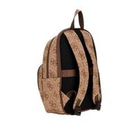 GUESS Berta Zaino Donna