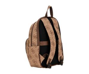 GUESS Berta Zaino Donna