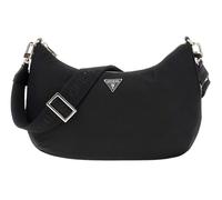Guess Borsa tracolla Donna Nero Eco Gemma Hweyg8 39501