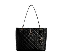 Guess Adelard Borsa shopper 37 cm black (TAS021260)