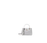 Guess Bessey - Borsa shopper 37 cm (lavender grey)