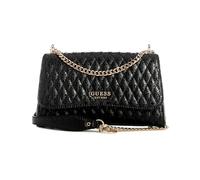 GUESS Betula Convertible Xbody Flap Black