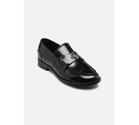 Guess - BEVALEE Nero - Mocassini 40 Nero