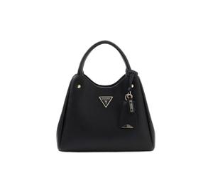 GUESS - Bg697405, Handbag Donna