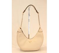 Guess Borsa a spalla Fedora beige Taglia One Size