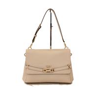 GUESS BG95 2719 GROUP SILVYE tracolla in ecopelle color ghiaccio stone