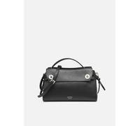 Guess - Bianca East West Nero - Borse T.U Nero