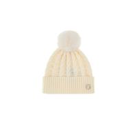 Guess Bianco L Donna - Cappello