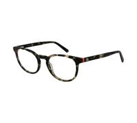Guess Bicolor Acetate Glasses (Frames)