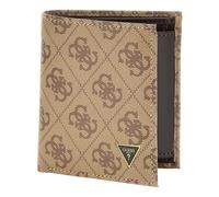 Guess Portafoglio Uomo Colore Beige/marrone 1