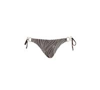 GUESS Bikini ZOE marrone | L