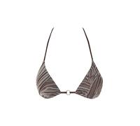 GUESS Bikini ZOE marrone | S