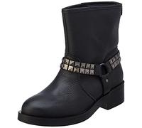 Guess BILI