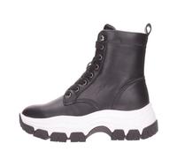 GUESS Bisson FL8BINELE12BLACK, Stivali - 40 EU