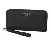 GUESS BLA AMORETTE portafogli Donna tu