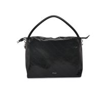 GUESS BLA AMYS TOTE borse tracolla Donna tu
