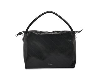 GUESS BLA AMYS TOTE borse tracolla Donna tu