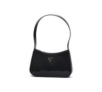 GUESS BLA ARNELIA SHOULDER borse tracolla Donna tu